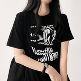 トッド ショートスリーブド Tシャツ