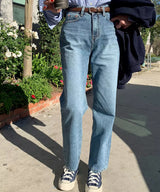 Browards - denim.pt