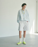 32 SWEAT SHORTS