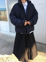 モインパディング
