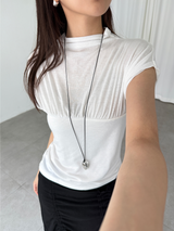 monette top (4color)
