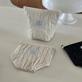 basic pouch