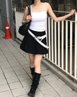 Coonor skirt
