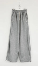 Zephyr pants