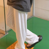 Summer Cool Pants