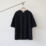 BSTUDIOS_モメンツ 1/2 Tシャツ
