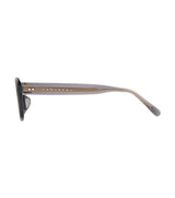 VVD33 SUNGLASSES / VEDI VERO SUNGLASSES VVD33/GRY