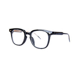 Duran Black
