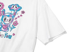 UV Dayforyou Short Sleeve T-shirt