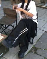 Track pants