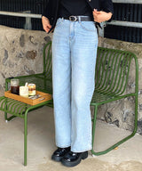 Softlight - denim.pt