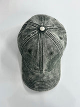 Trudy cap