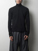 TP6 Turtleneck base layer