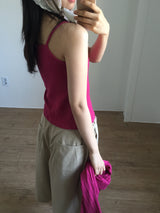 Viki Cardigan Set (3color)