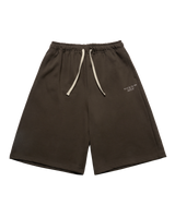 26SS バミューダショートパンツ