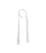 Soda Wrinkle Scarf