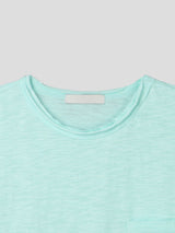Ports Slub Top