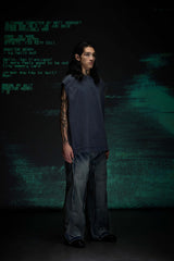 Dimension Jeans