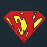 EXAMPLE SPLOGO S/S TEE