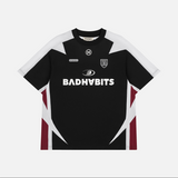 BAD F1 JERSEY