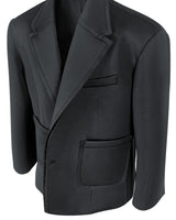 AE TAILORED BULKY JACKET