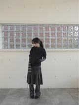 finch blouson