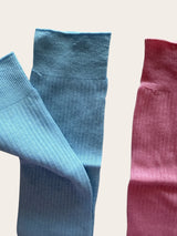 thin leg warmer