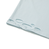WEB TEE - UNISEX