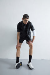 【MADE】Uno, Black