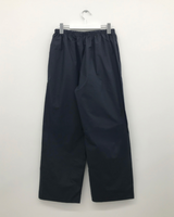 Riso Long and Lean Pants (2color)