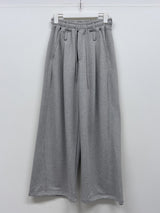 Levin Two-Way Training Sweatpants