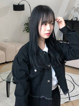 Viter jacket