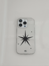 [MADE] Flash Jelly Case