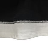 Freedom Layered Sleeve