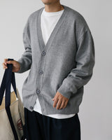 NBTS SOFT CARDIGAN