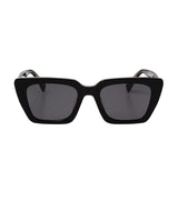 VVCA12 サングラス / VEDI VERO サングラス VVCA12/BLK