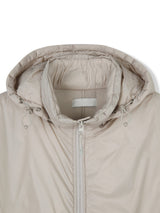 Phantom Jumper