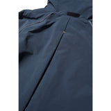 DUO 3D POCKETS PRAKA