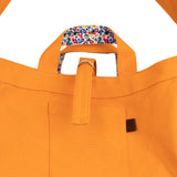 ANOTHER POINT CANVAS BAG_SYF3AB01YE