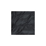  EASY SOFT LIGHT PADDING