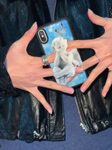 phone case 04. SHINE ON ME