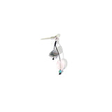 [CCNMADE] TINY Earring (9color)