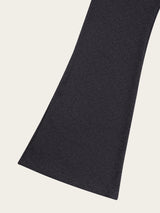 (W) ウィングレイヤリングパンツ (3color)