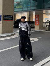 ninja sweatpants