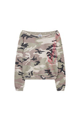 ey camo mtm (pink)