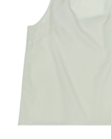 [online exclusive]ディーパースリーブレストップス