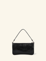 Westo Pouch