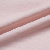 Lace Cap Sleeveless (Pink)