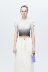 GINGER_PURPLE