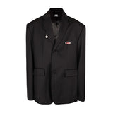 DARK VISION BLAZER